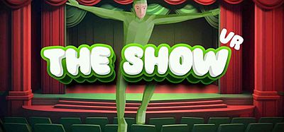 Oculus Quest 游戏《演出 VR》The Show VR